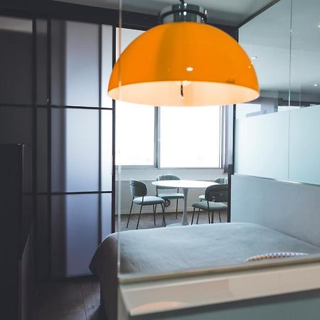 Apartamento Plaza Espana Calle Princesa Мадрид Экстерьер фото